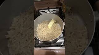 food experiments #funny #food #cooking #comedy #skit #shorts #shortvideo