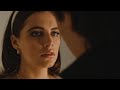Obsession Is In Session | Prime Video