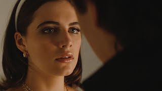 Celebrity Obsession Is In Session | Prime Video Profile