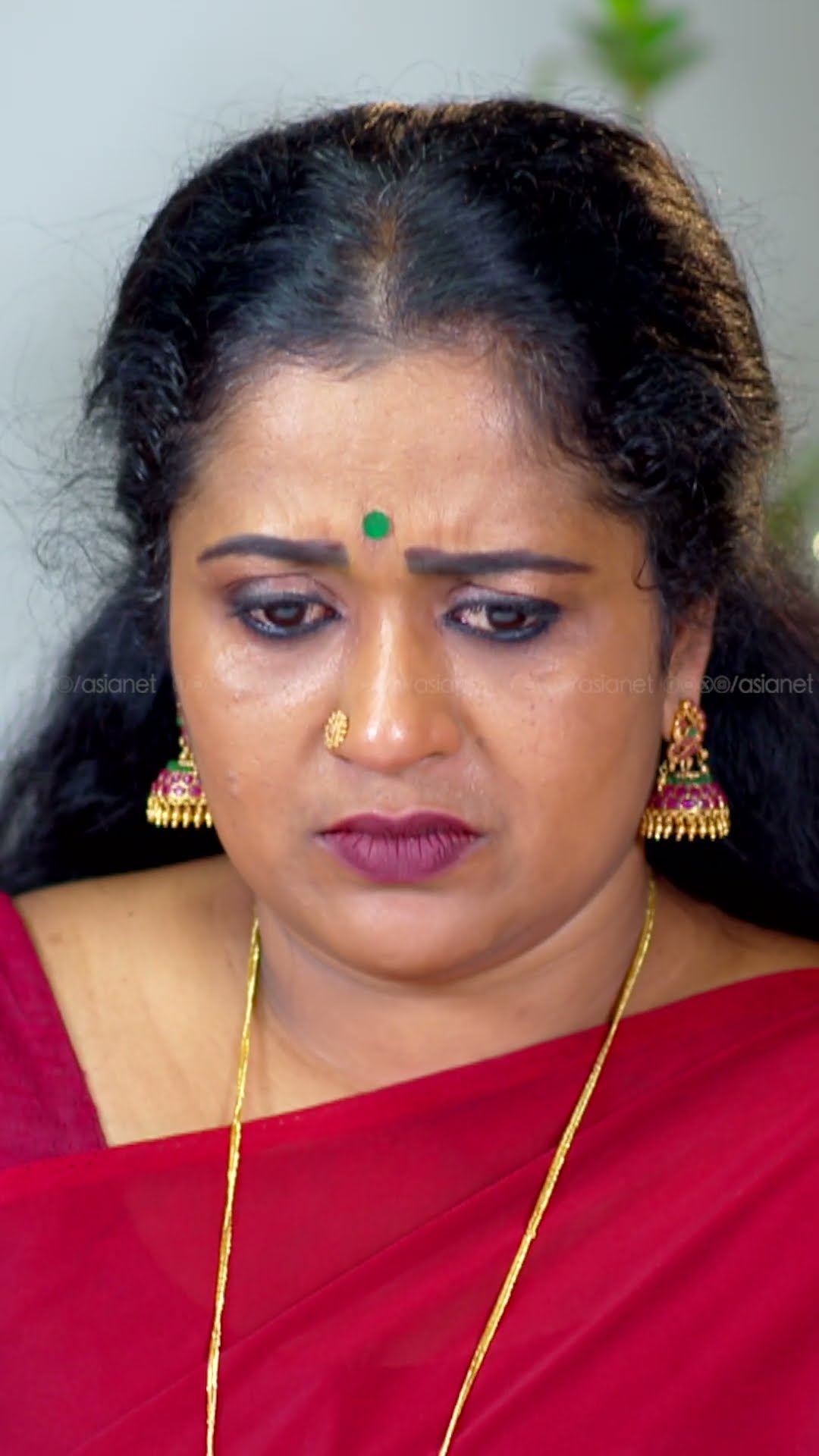 #EthoJanmaKalpanayil എന്റെ my god.. മനോരമ പെട്ടല്ലോ..