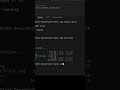 How to Host a #React.js Website Locally Using #Serve #javascript