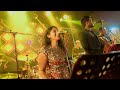 lassanata Pipuna |  ලස්සනට පිපුන වන මල් ගල් - Baila Medley | Cover by Xpressions