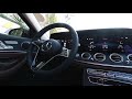 Mercedes benz e300e exclusive by ghandour auto