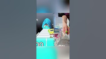 Part 95 Loved it?Like, comment,subscribe!Let