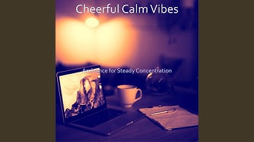 Outstanding Koto and Strings - Vibe for Self Care