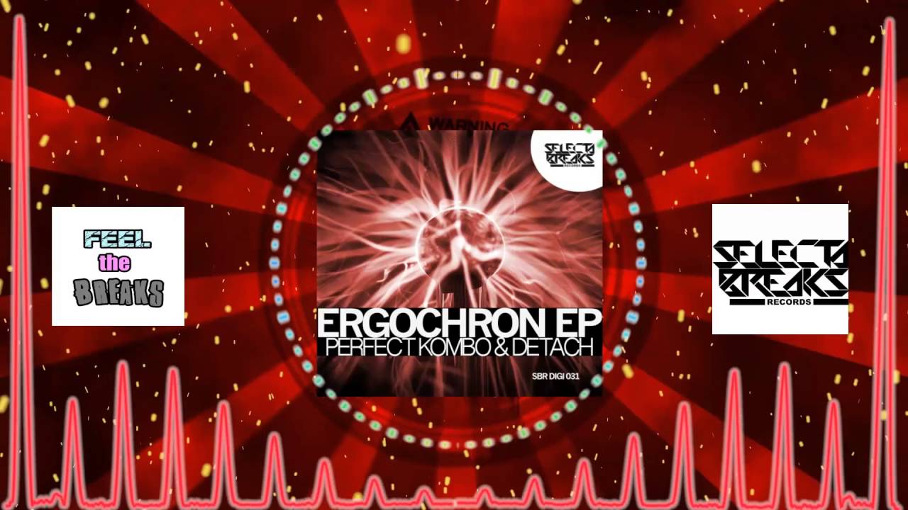 Watch Perfect Kombo,Detach - Ergochron (Bassline Mix )SELECTA BREAKS on YouTube Watch Perfect Kombo,Detach - Ergochron (Bassline Mix )SELECTA BREAKS on YouTube
