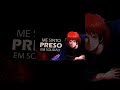 Cover | OS NINJAS MAIS PROCURADOS DO MUNDO (@7minutoz) | by Syro (@SyroGomes)