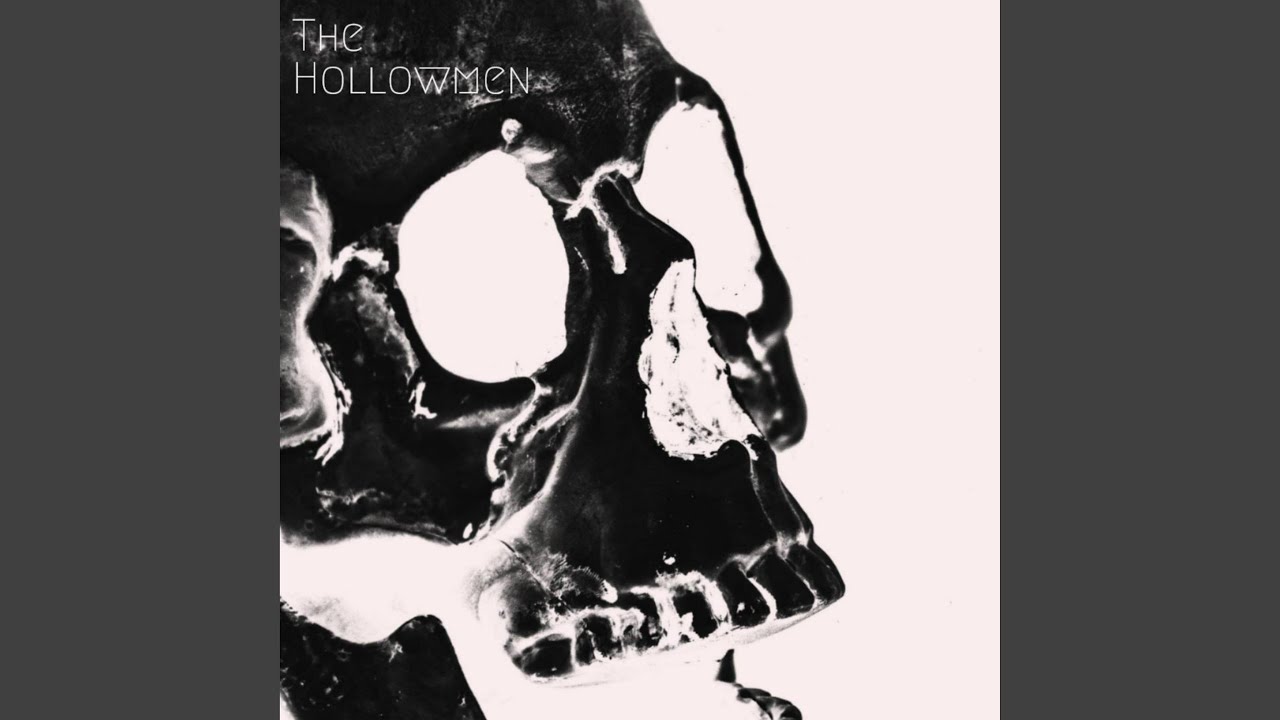 Watch Dark Shadow on YouTube Watch Dark Shadow on YouTube