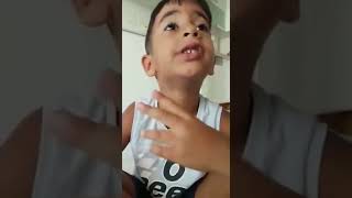 Sen Bütün Ülkeyi Üzüyorsun Anne 🤣🤣