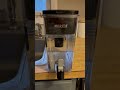 Best Brita UltraMax Water Filter Dispenser Honest Review Before Buying