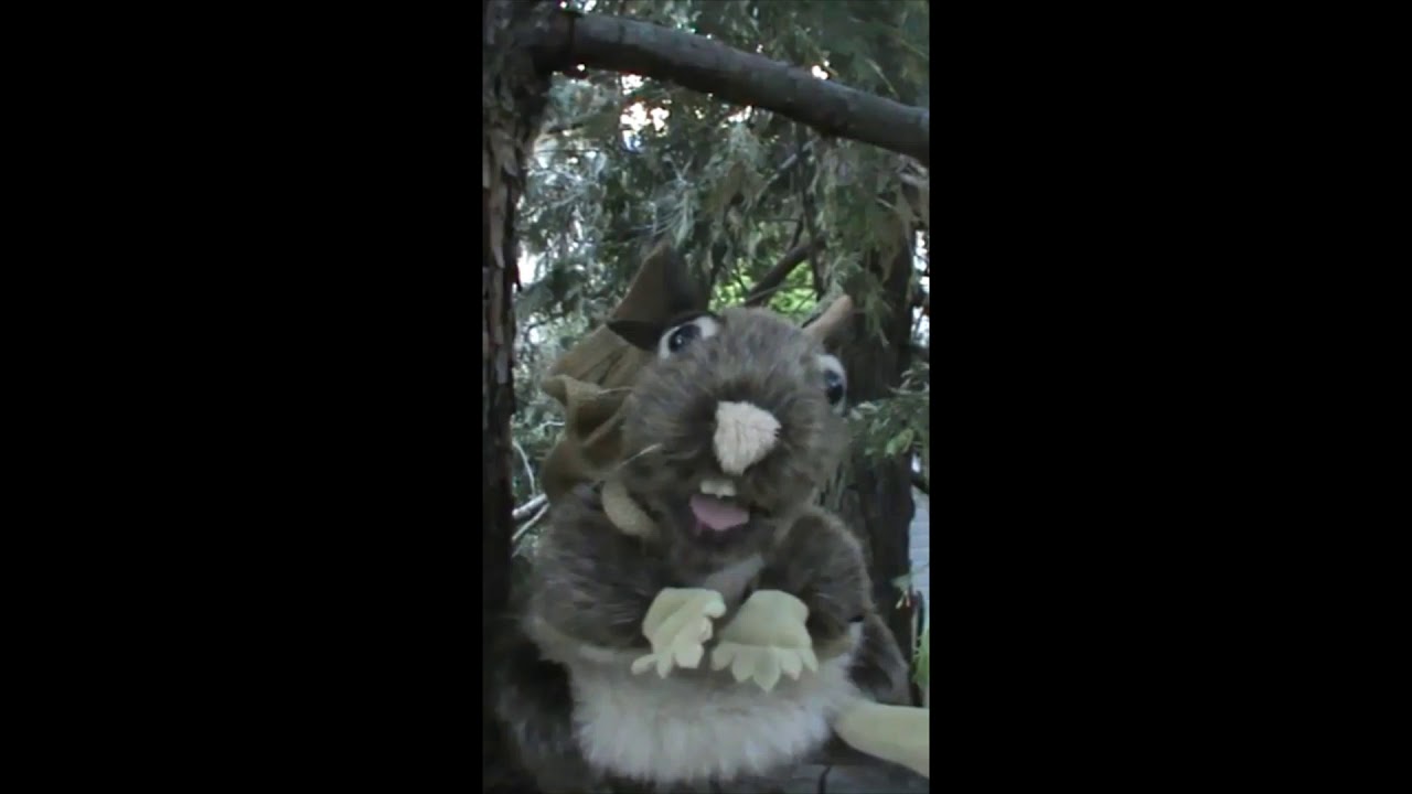 Trees by Sgt. Joyce Kilmer YouTube