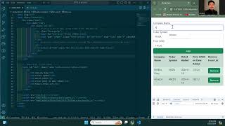 6.18.24 FE Software Development Week 10