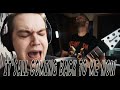 It S All Coming Back To Me Now Metal Cover mp3