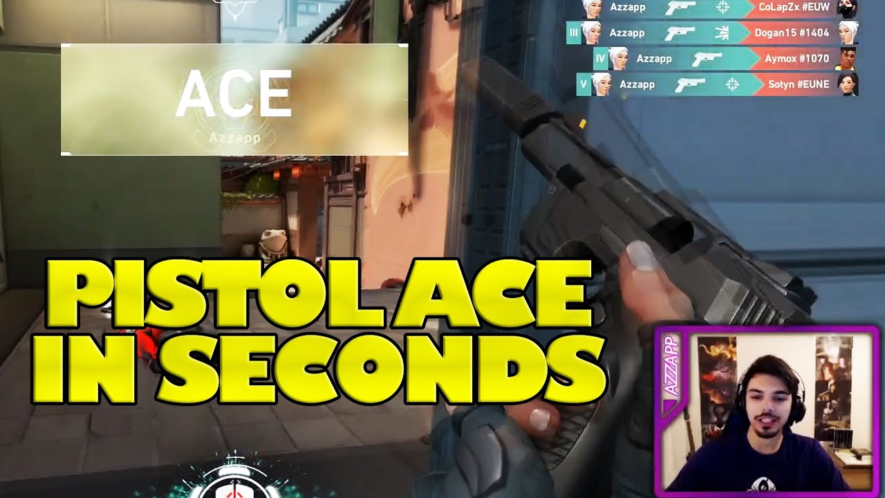 LOL PLAYERS VS VALORANT BETA, FINALLY GOT MY KEY FEAT. REZONE, THE_UNF0RIV3N...