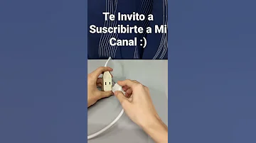 ¿Se puede poner un enchufe de 3 clavijas sin toma de tierra?