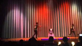 Download Lagu Mr. Pirate Performance MP3 Download Lagu Mr. Pirate Performance MP3