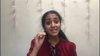 Kannukkul Pothivaippen | Cover