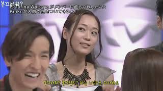 Kalafina Funny Moments 2