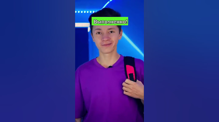 А вы бы смогли пройти через это?🤔