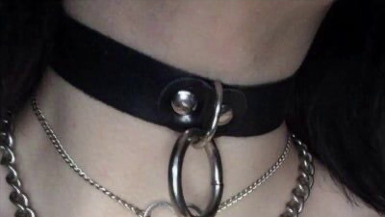 HyunA- How’s this (slowed down)