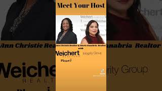 First Time Home Buyers Seminar