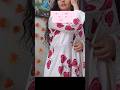 #FashionReels#ClothingHaul#ClothesUnboxing#AffordableFashionIndia#DesiFashionFinds#Under999Finds