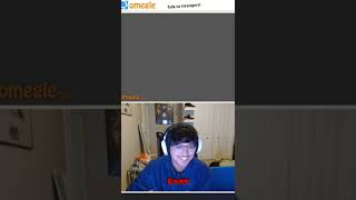 BEST RIZZ IN THE GAME! | OMEGLE MOMENTS