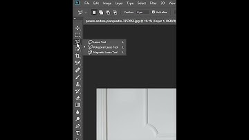 Change Color in Photoshop #shorts #photoshop