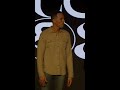 Let’s be a church that invites boldly and loves intentionally. #shorts