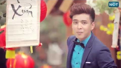 Con Bướm Xuân - Top Tin Nhắn Chúc Tết Cực Hot | Sms Chúc Tết Kute Nhất 2014