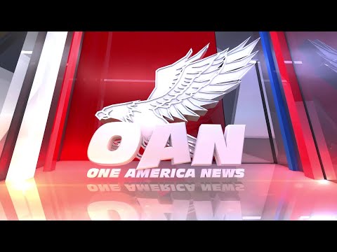 Dems Apply Pressure To Ban Newsmax OANN Fox News Dems Apply Pressure To Ban Newsmax OANN Fox News