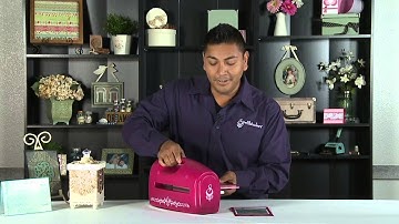 How To Use the New 3D M-Bossabilities