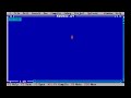 C program on Electricity bill