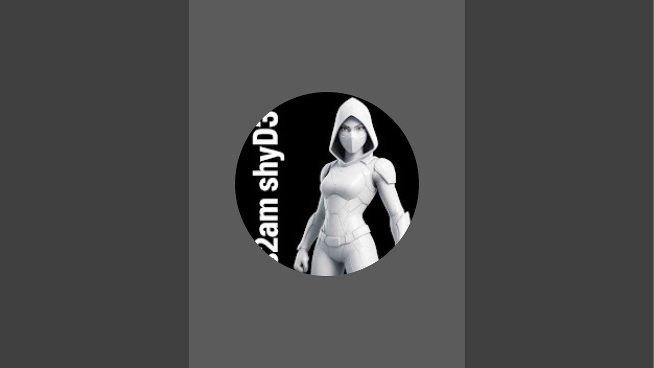 FORTNITE WITH VIEWERS ROAD TO 1K SUBS