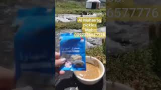 Download Lagu Mahayawa powder😋😋#viralvideo#shortviral # Bahraini#Ash Travelvlog MP3