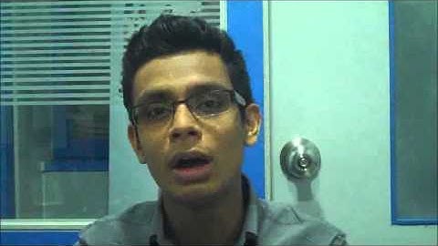 Cisco CCNA Voice Training Video