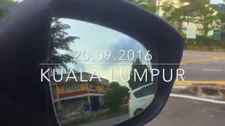 Sunset Snap Kl 20092016