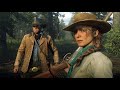 Red Dead Redemption 2 - Epilog [Na żywo]