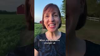 New Class, No Friends? This Works for Kids