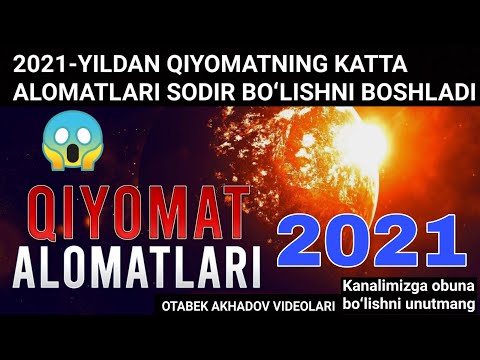 Video: Filmlarda Zombi Qiyomat