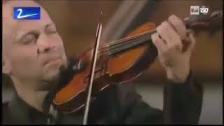 Giunt'è la Primavera e festosetti RV 269 Accademia Bizantina, Stefano Montanari   Antonio Vivaldi