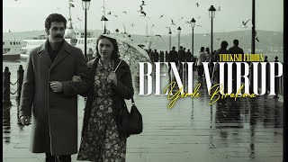 Beni Vurup Yerde Bırakma - 70Ler / 80Ler Anatolia Rock House Cover