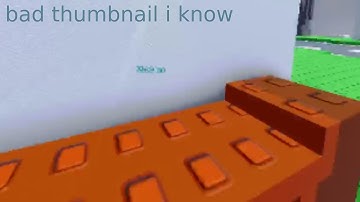 the pressure fling | untitled tag game