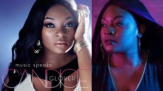 Candice Glover- Love Song (2014)