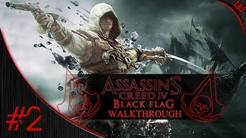 Assassin