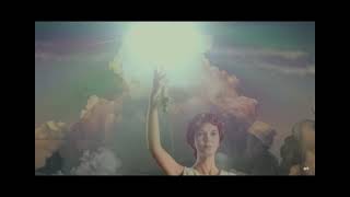 Sausage Party - Sky Cinema Comedy Intro