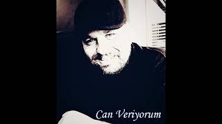 Can Veriyorum