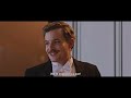 2023 SBIFF Trailer - THE CHAMBERMAID