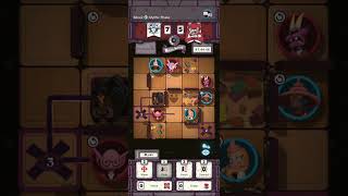 Mythic Miscief Online Ranked Witches Vs. Gargoyles 1