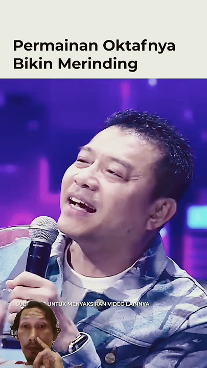 Di Belakangku NOAH by Neyl #cover #music #rockstar #rock #90s #coversong #lagurock #lagupop #amazing